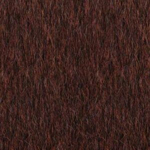 Tapijttegel Cognac 2081 - 100x100cm