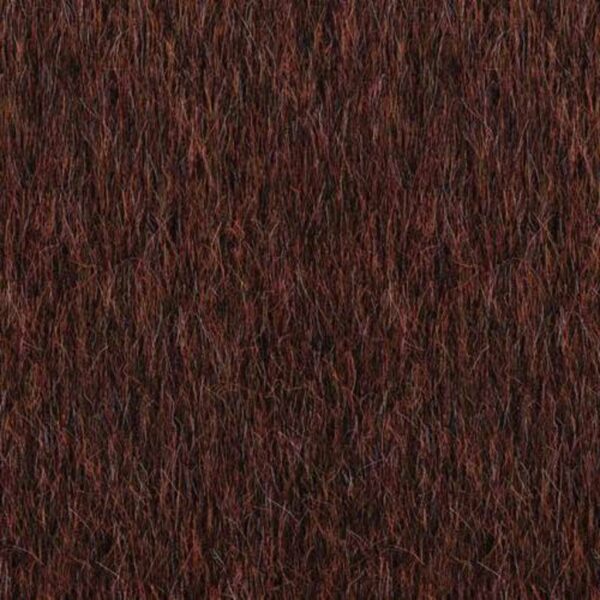 Tapijttegel Cognac 2081 - 100x100cm