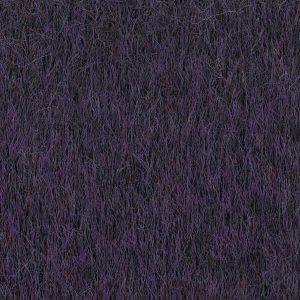 Tapijttegel Paars 3821 - 100x100cm