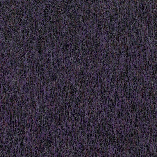 Tapijttegel Paars 3821 - 100x100cm