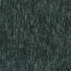 Tapijttegel Antraciet Grijs 9502 - 50x50cm