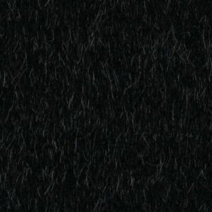 Tapijttegel Antraciet 9990 - 100x100cm