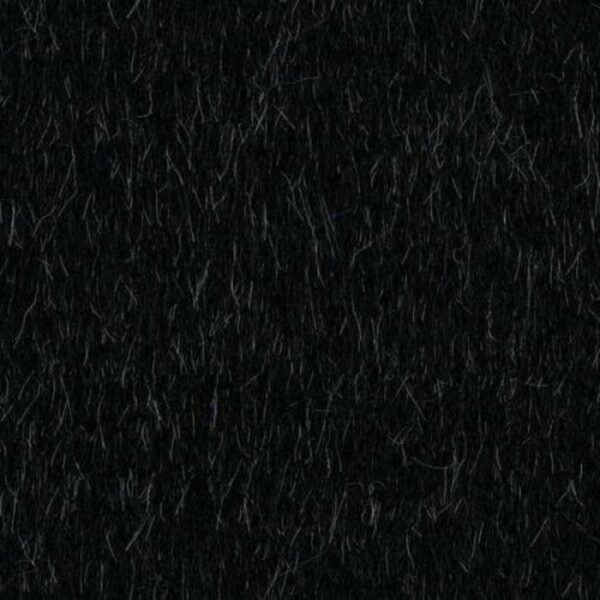 Tapijttegel Antraciet 9990 - 50x50cm
