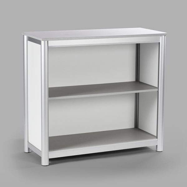 Balie open wit - Image 2