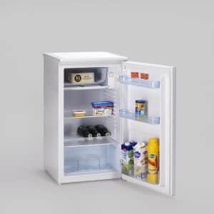 Koelkast FRIDGE 89L