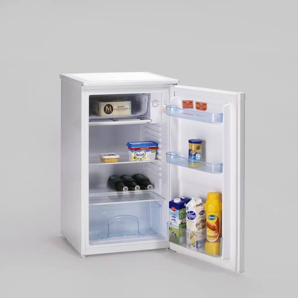 Koelkast FRIDGE 89L