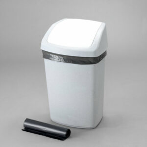 Afvalbak GRANADA 50L