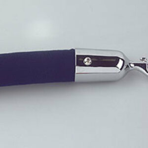 Afbakenkoord BASTIA blauw