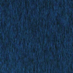 Tapijttegel Blauw 8501 - 100x100cm
