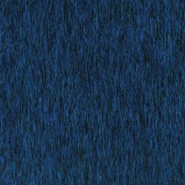 Tapijttegel Blauw 8501 - 100x100cm