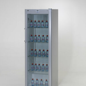 Flessenkoeler COOL 365L