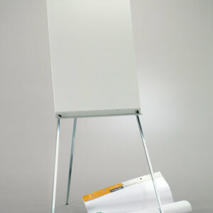 Whiteboard PAPER wit