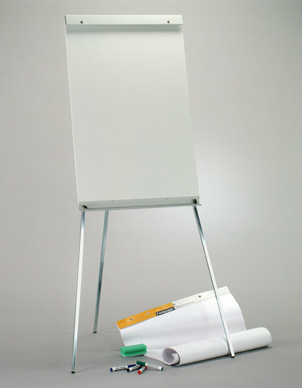 Whiteboard PAPER wit