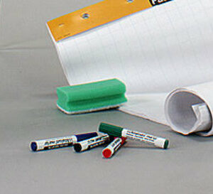Schrijfset BIC-M