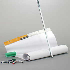 Schrijfset BIC-P