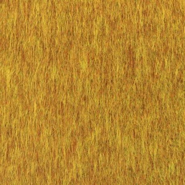 Tapijttegel Geel 6108 - 100x100cm