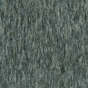 Tapijttegel Grijs 9524 - 100x100cm
