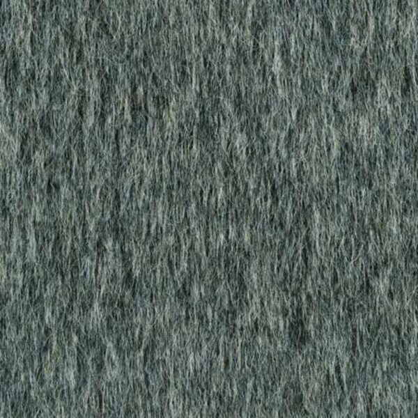 Tapijttegel Grijs 9524 - 50x50cm