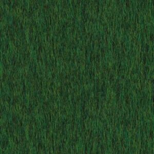 Tapijttegel Groen 7281 - 100x100cm