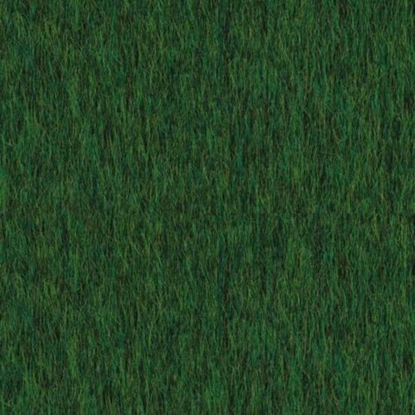 Tapijttegel Groen 7281 - 100x100cm