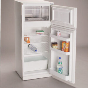 Koelkast FRIDGE 240L