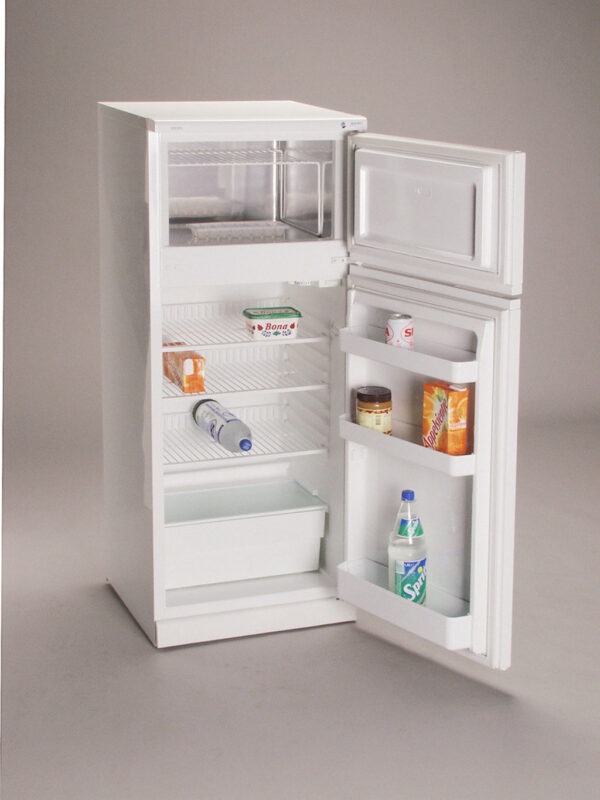 Koelkast FRIDGE 240L