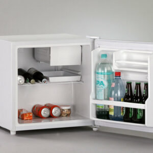 Barkoelkast FRIDGE 50L