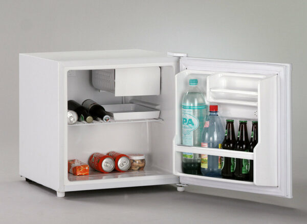 Barkoelkast FRIDGE 50L