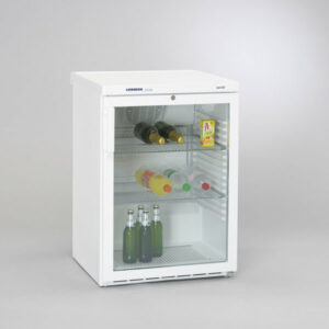 Koeler COOL 138L