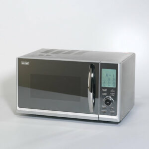 Magnetron COMBI PING