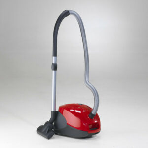 Stofzuiger CLEAN