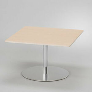 Salontafel BRIO eiken