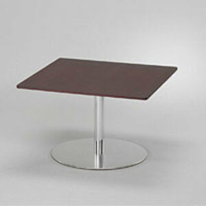 Salontafel BRIO walnoten
