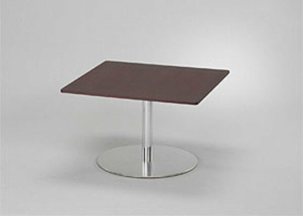 Salontafel BRIO walnoten