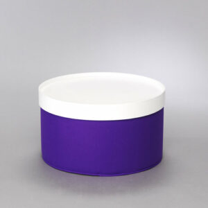 Salontafel DRUMS