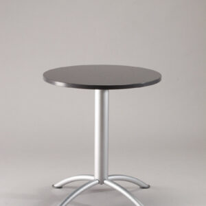Zittafel SEA antraciet