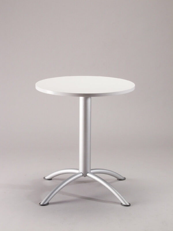 Zittafel SEA wit