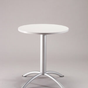 Zittafel SEA wit