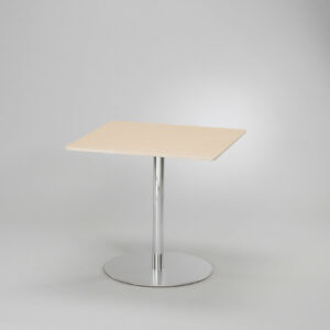 Zittafel BRIO eiken