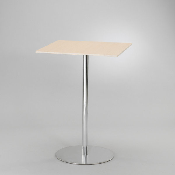 Statafel BRIO eiken