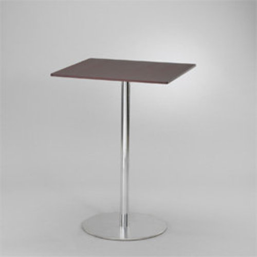 Statafel BRIO walnoot