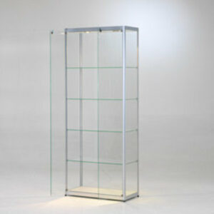 Vitrine TESSIE