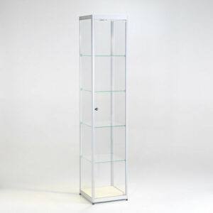 Vitrine TESSIE