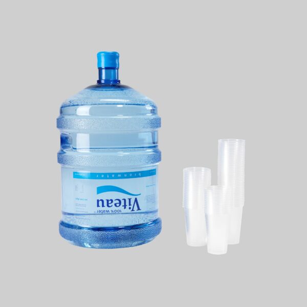 Watercan CALAIS