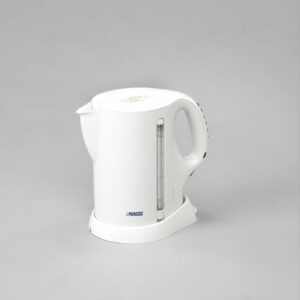 Waterkoker BRUNOY