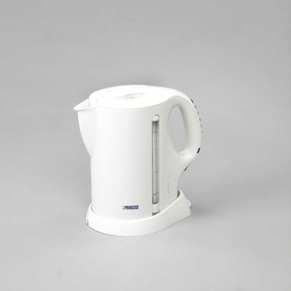 Waterkoker BRUNOY